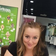 ,  , 39