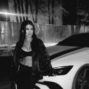 ���������� ������, Jasmin