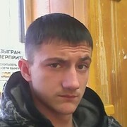  ,  Vlad, 25