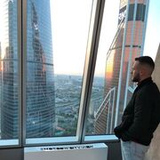 ���������� �������, ���� ������� ����, 31 ���, ������������ ��� ������, ���������