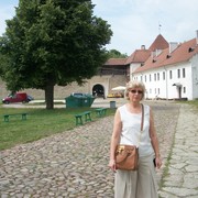  ,  galina, 70