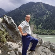  ,   Cavelii, 50 ,   ,   , c 