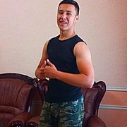  ,   , 30 ,   