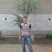 ���������� ���������, ���� ������� Heading, 37 ���, ������������ ��� ������, ����� � ���������, c�������� ���������