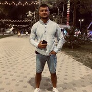 ���������� �������, ���� ������� ������, 33 ����, ������������ ��� ������, ����� � ���������