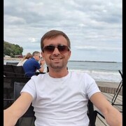  ,   ϸ, 35 ,   c 