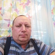  ,  , 54