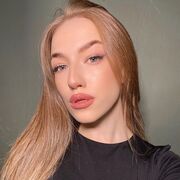  --,   , 21 ,   