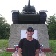  ,   Ezdok, 47 ,     , c 
