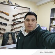 ���������� ������, ���� ������� ������, 34 ����, ������������ ��� ������, ����� � ���������