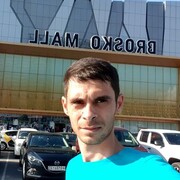  --,   , 38 ,   ,   , c 