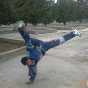 ���������� ������, ���� ������� ���, 38 ���, ������������ ��� ������