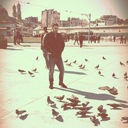 ���������� ����������, ���� ������� Rus, 39 ���, ������������ ��� ������, ����� � ���������, c�������� ���������