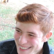  ,   , 29 ,   