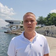 ���������� �����������, ���� ������� ���������, 33 ����, ������������ ��� ������, ����� � ���������, c�������� ���������