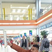 ���������� �����-���������, ���� ������� Rasul, 34 ����, ������������ ��� ����� � ���������, c�������� ���������