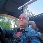 ���������� �������, ���� ������� ������, 47 ���, ������������ ��� ������, ����� � ���������, c�������� ���������