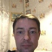  ,   , 43 ,     , c , 
