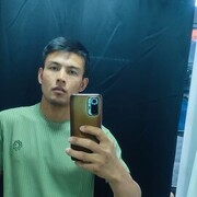  ,   , 25 ,     , c 