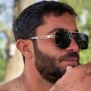  ,   GOLDstone, 39 ,   ,   , c 