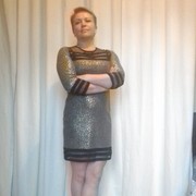  ,   , 52 ,   ,   , c 