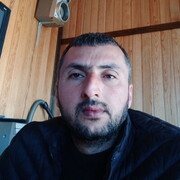  ,   , 40 ,   ,   