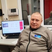 ���������� ��������, ���� ������� ������, 52 ����, ������������ ��� c�������� ���������, ���������