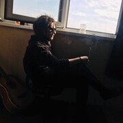  ,   Sam, 27 ,  