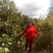  ,   , 65 ,   ,   , c 
