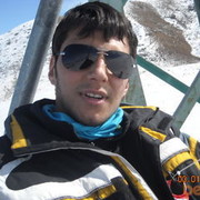 ���������� ������, ���� ������� ����, 36 ���, ������������ ��� ������