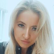 ���������� ������, ���� ������� ������, 39 ���, ������������ ��� ����� � ���������, c�������� ���������