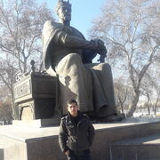 ���������� ���������, ���� ������� Ozodbek, 31 ���, ������������ ��� ������, ����� � ���������