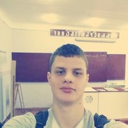 ���������� ���������, ���� ������� ���������, 31 ���, ������������ ��� ������, ����� � ���������, c�������� ���������