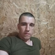  ,  , 30