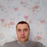  ,   , 55 ,   