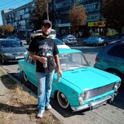 ���������� ��������, ���� ������� ����, 34 ����, ������������ ��� ������, ����� � ���������, ���������