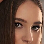  ,  , 29