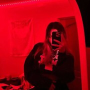 ���������� ������, ���� ������� ����, 23 ����, ������������ ��� ������, c�������� ���������