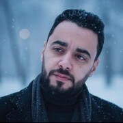  ,   , 39 ,   ,   , c , 