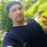  ,   , 37 ,   ,   , c 