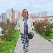 ���������� ������, ���� ������� �����, 61 ���, ������������ ��� c�������� ���������