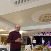 ���������� ������, ���� ������� Mko, 44 ����, ������������ ��� ������, ����� � ���������