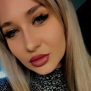 ���������� ���������, �����