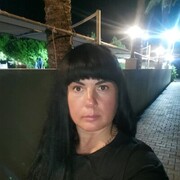  ,   , 40 ,     , c 