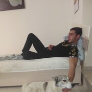 ���������� ������, ���� ������� Art, 26 ���, ������������ ��� ������, ����� � ���������, c�������� ���������