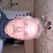  ,   , 55 ,   ,   