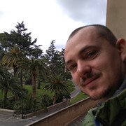 ���������� �����-���������, ���� ������� �������, 44 ����, ������������ ��� ������, ����� � ���������, c�������� ���������, ���������