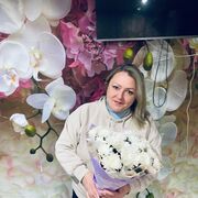 ���������� ������� ����, ���� ������� �����, 41 ���, ������������ ��� ������, ����� � ���������, c�������� ���������