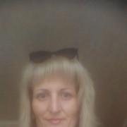  ,   Natali, 48 ,     , c 
