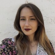  ,  , 21